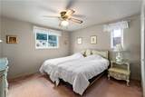 666 Hartranft Street - Photo 6