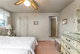 666 Hartranft Street - Photo 7