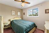 666 Hartranft Street - Photo 8
