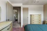 666 Hartranft Street - Photo 9