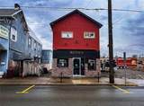510 Crawford Avenue - Photo 1