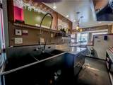 510 Crawford Avenue - Photo 10