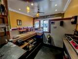 510 Crawford Avenue - Photo 12