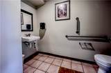 510 Crawford Avenue - Photo 13