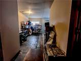 510 Crawford Avenue - Photo 14