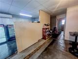 510 Crawford Avenue - Photo 16