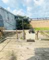 510 Crawford Avenue - Photo 19