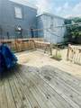 510 Crawford Avenue - Photo 20