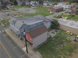 510 Crawford Avenue - Photo 25