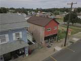 510 Crawford Avenue - Photo 26