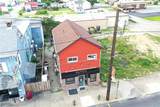 510 Crawford Avenue - Photo 30