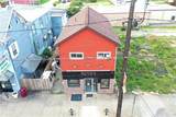 510 Crawford Avenue - Photo 31
