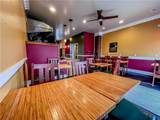 510 Crawford Avenue - Photo 4