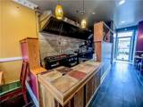 510 Crawford Avenue - Photo 5