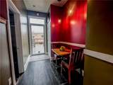 510 Crawford Avenue - Photo 6