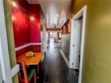 510 Crawford Avenue - Photo 7