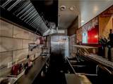 510 Crawford Avenue - Photo 8
