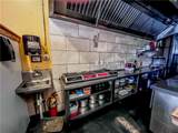 510 Crawford Avenue - Photo 9