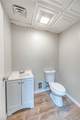 1529 7th Ave - Photo 6