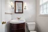 921 Osage Road - Photo 15