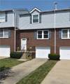 317 Parkridge Ln - Photo 1