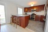 317 Parkridge Ln - Photo 10