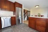 317 Parkridge Ln - Photo 11