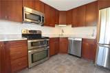317 Parkridge Ln - Photo 12
