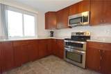 317 Parkridge Ln - Photo 13