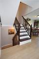 317 Parkridge Ln - Photo 14