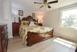 317 Parkridge Ln - Photo 15