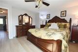 317 Parkridge Ln - Photo 16