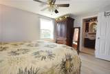 317 Parkridge Ln - Photo 17