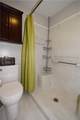 317 Parkridge Ln - Photo 18