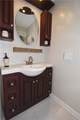 317 Parkridge Ln - Photo 19
