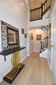 317 Parkridge Ln - Photo 2