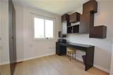 317 Parkridge Ln - Photo 21