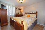317 Parkridge Ln - Photo 22