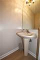 317 Parkridge Ln - Photo 23