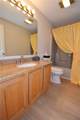 317 Parkridge Ln - Photo 24