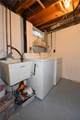 317 Parkridge Ln - Photo 25
