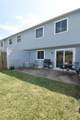 317 Parkridge Ln - Photo 26