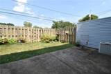 317 Parkridge Ln - Photo 27