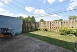 317 Parkridge Ln - Photo 28