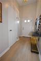 317 Parkridge Ln - Photo 3