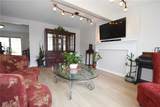 317 Parkridge Ln - Photo 4