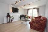 317 Parkridge Ln - Photo 7