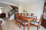 317 Parkridge Ln - Photo 8