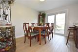 317 Parkridge Ln - Photo 9