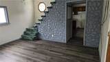 1009 Winslow St - Photo 6